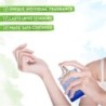 Mamaearth Unisex Me Eau De Parfum for a Fragrance as Unique as You