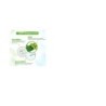 Mamaearth Leaves of Clarity Essence Face Serum, for Acne Prone