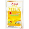 Amul Gold Extra Cream Milk 