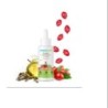 Mamaearth Rosehip Face Serum for Glowing Skin, with Rosehip & Gotu
