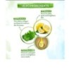 Mamaearth 10% Vitamin C Essence Serum with Vitamin C and Gotu Kola