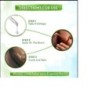 Mamaearth Almond Beard Oil for Men, for Fast Growth, with Almond
