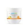 Mamaearth Vitamin C Nourishing Cold Winter Cream for Face & Body