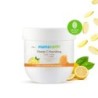 Mamaearth Vitamin C Nourishing Cold Winter Cream for Face & Body