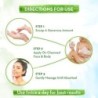 Mamaearth Vitamin C Nourishing Cold Winter Cream for Face & Body