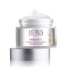 Lotus Herbals Probrite Illuminating Radiance Sleeping Mask Detoxifies