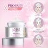 Lotus Herbals Probrite Illuminating Radiance Sleeping Mask Detoxifies