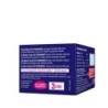 Fem Diamond Creme Bleach