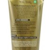 Lotus Herbals Youthrx Anti Ageing Firming Face Masque (Face Mask