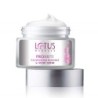 Lotus Herbals Night Cream for Soothing (Normal Skin) 50 G