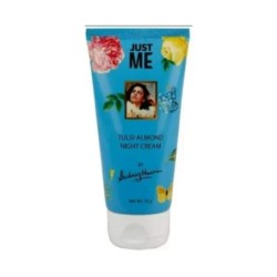Shahnaz Husain Just Me Night Cream