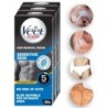 Veet Hair Removal Cream for Men 50gm