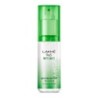 Lakmé 9to5 Matte Moist Mattifying Face Toner 60 Ml