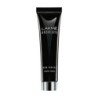 Lakme Unreal Blur Perfect Makeup Primer 10ml