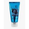Shahnaz Husain Oxygen Plus Skin Cream 50 G
