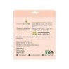 Lotus Herbals Whiteglow Flawless Complexion Compact - Honey C2
