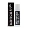 Beardo Mustache Growth Roll on 8 Ml