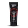 Beardo Activated Charcoal Detox Peel Off Mask for Men