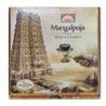 (Sambrani) Parimal Mangalpuja Premium Cup Sambrani, 12 Sambrani Cups