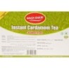 Wagh Bakri Instant Cardamon Tea (Unsweetened) 2 Box