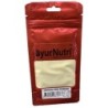 Ayrnutri Orange Peel Skin Care Powder - Rejuvenates Skin & Delays