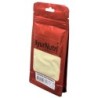 Ayrnutri Orange Peel Skin Care Powder - Rejuvenates Skin & Delays