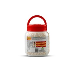 Pankajakasthuri Breathe Eazy Granules - Ayurvedic Supplement