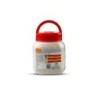 Pankajakasthuri Breathe Eazy Granules - Ayurvedic Supplement