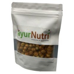 Ayurnutri Matured Kashmiri Garlic Net Wt G