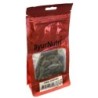 Ayurnutri Himej(haritaki)net Wt 100g