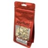 Ayurnutri Kachri Whole Net Wt 100g