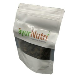 Ayurnutri Korai Kilangunut Grasss Root(dried) Net Wt 50 Gm