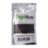 Orgonutri Dried Kokum Rinds (Garcinia Indica), Adds Flavor and Color