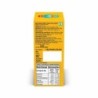 Wagh Bakri Instant Premix Haldi / Turmeric Doodh Latte Sachet