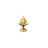 Brass Incense Sticks Holder Aggarbatti Stand