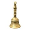 Brass Nandi Pooja Bell Pooja Ghanti