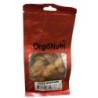 Orgonutri Aloo Bhukhara 200 Gm