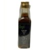 Orgonutri Black Seed Oil (Nigella Sativa) Kalonji Oil 120ml
