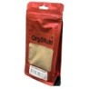 Orgonutri All Spice Powder 100 G