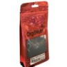 Orgonutri Black Cumin Kallonji 100 G