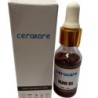 Cerakare Clove Oil 25 Ml