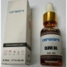 Cerakare Clove Oil 25 Ml