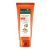 Biotique Sun Shield Sandalwood 50+SPF Uvb Sunscreen 100 Ml