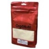 Orgonutri Rice Suji 500 Gm