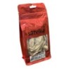 Satvik Amchur Whole 100 G