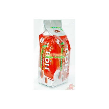 Boh Tea 500gm Boh Tea 500gm