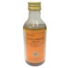 Kottakkal Ayurveda, Valiya Amritadi Tailam 200ml