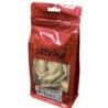 Satvik Amchur Whole 100 G