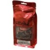 Satvik Bydagi Chilli (Whole) 50 G