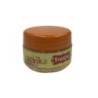 Satvik Prayagraj Chandan Powder 50 G